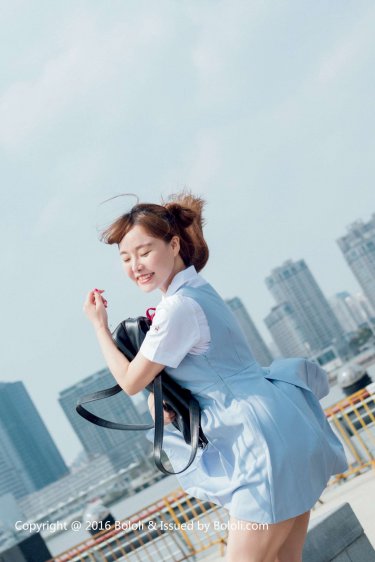 我的野蛮婆婆